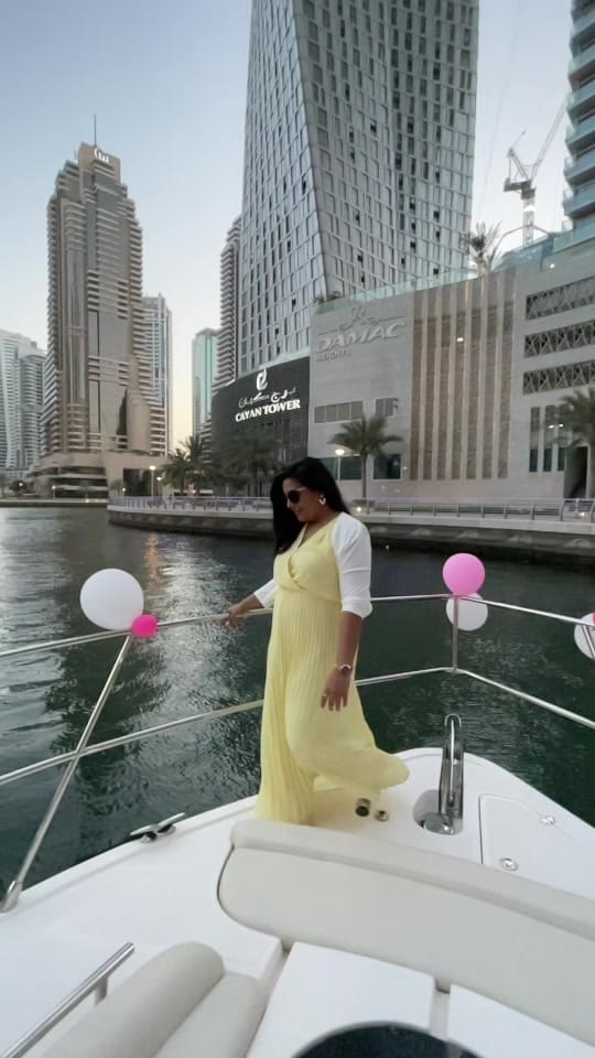 Post 1 by Priyam Singh on TikTok (video)