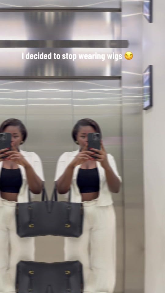 Post 3 by BIGAIL on TikTok (video)