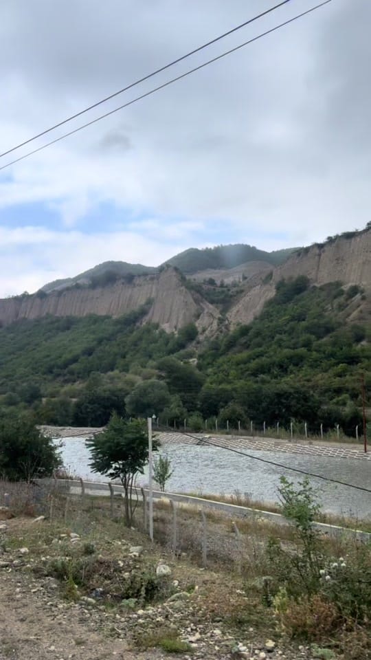Post 7 by BIGAIL on TikTok (video)