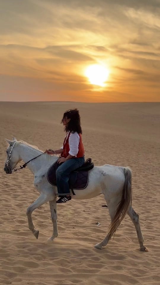 Post 4 by Maha Jaafar on TikTok (video)
