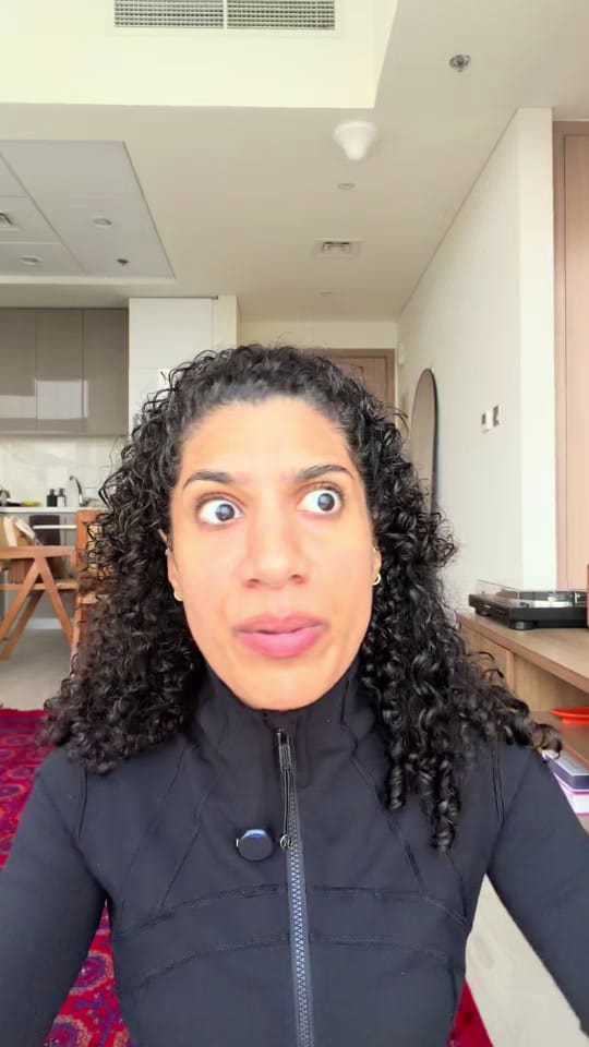 Post 2 by Maha Jaafar on TikTok (video)