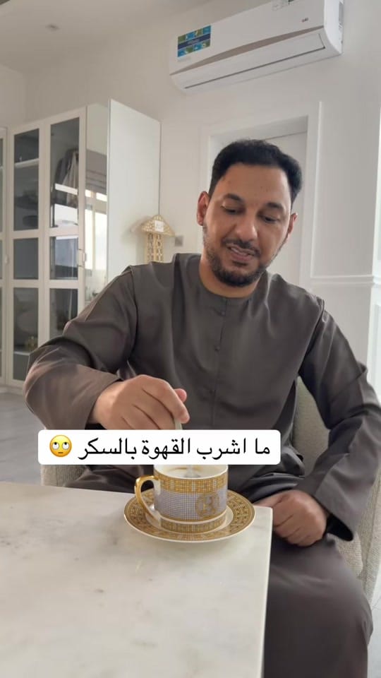 Post 8 by AlMazrouei on TikTok (video)