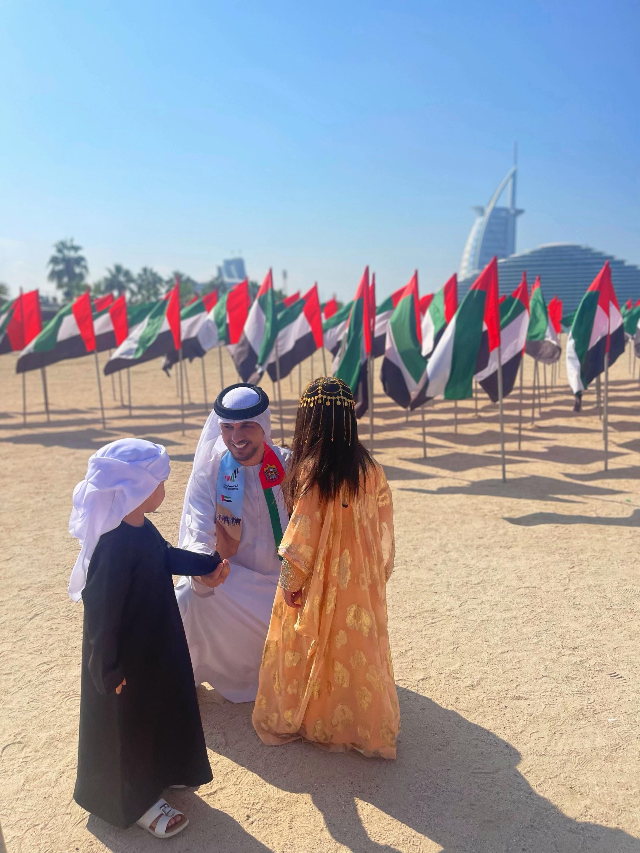Post 4 by AlMazrouei on TikTok (video)