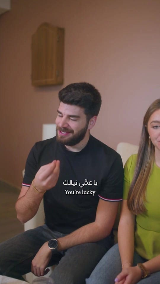 Post 3 by Patrick Daoud on TikTok (video)