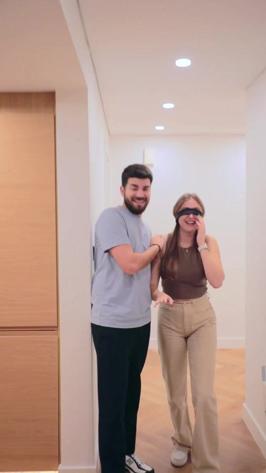 Post 2 by Patrick Daoud on TikTok (video)