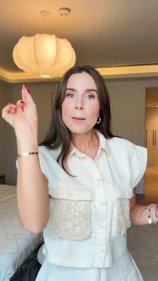 Post 6 by Dima Mousseli on TikTok (video)