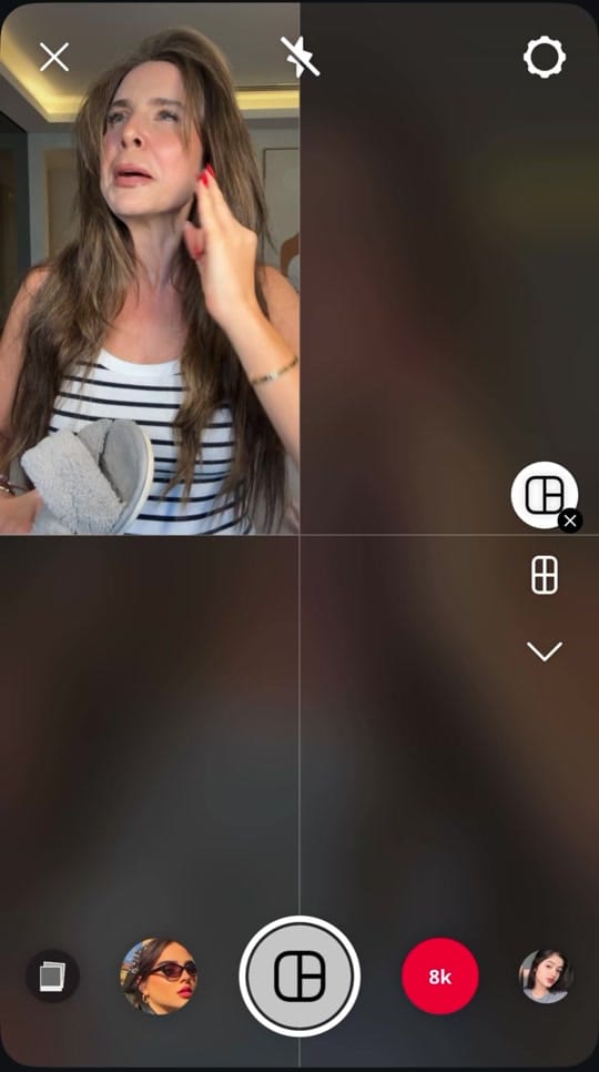 Post 10 by Dima Mousseli on TikTok (video)