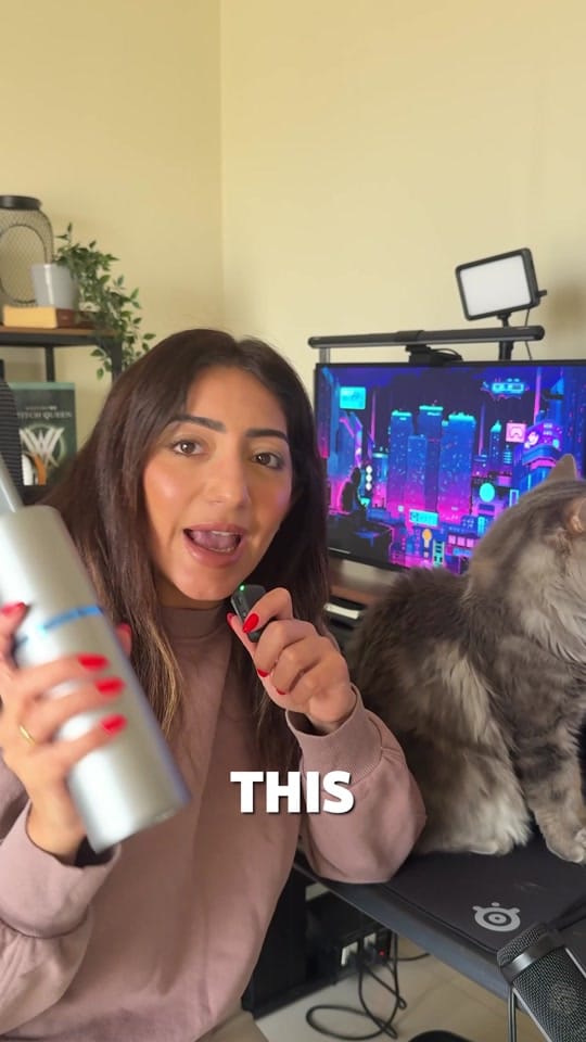 Post 10 by Lady Lillith on TikTok (video)