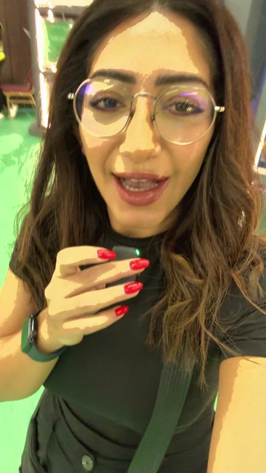 Post 7 by Lady Lillith on TikTok (video)