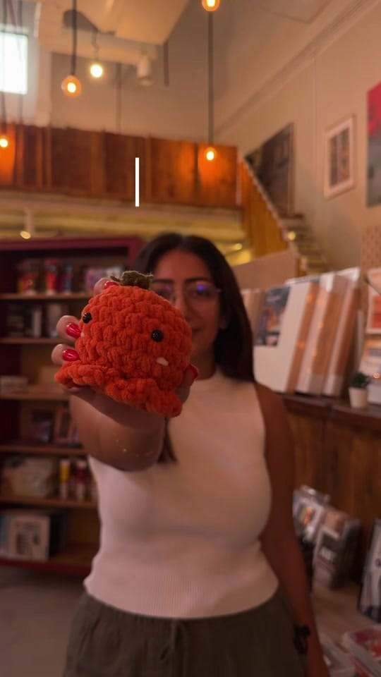 Post 5 by Lady Lillith on TikTok (video)