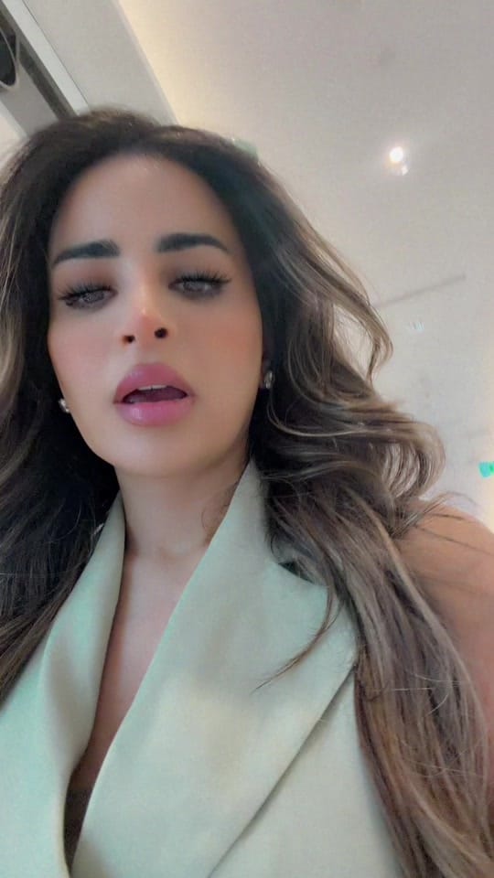Post 6 by safa on TikTok (video)