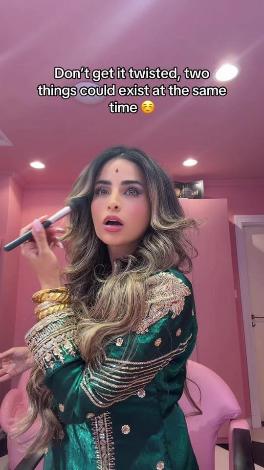 Post 7 by safa on TikTok (video)