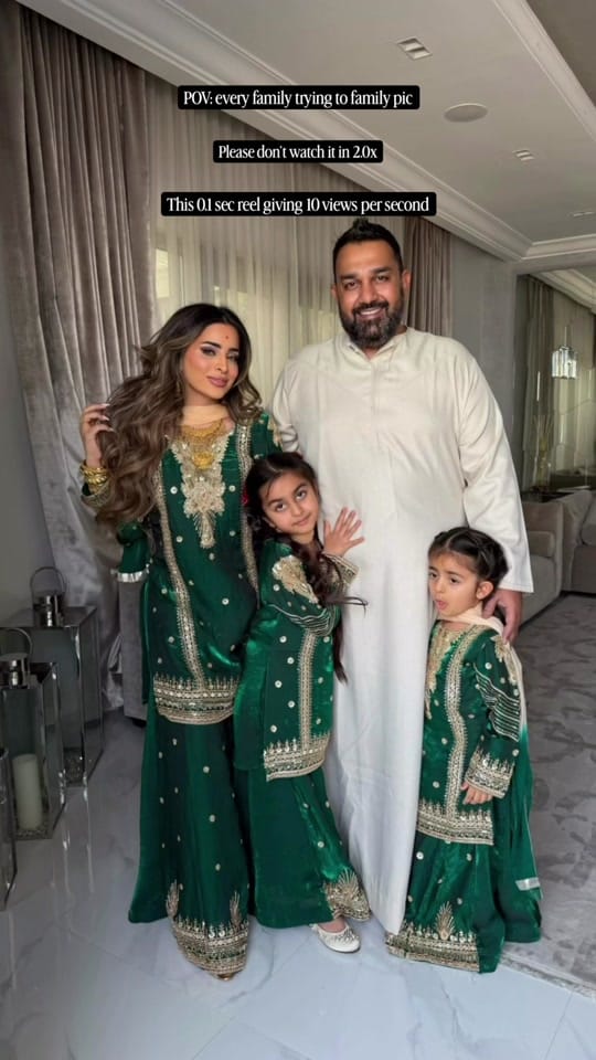 Post 10 by safa on TikTok (video)