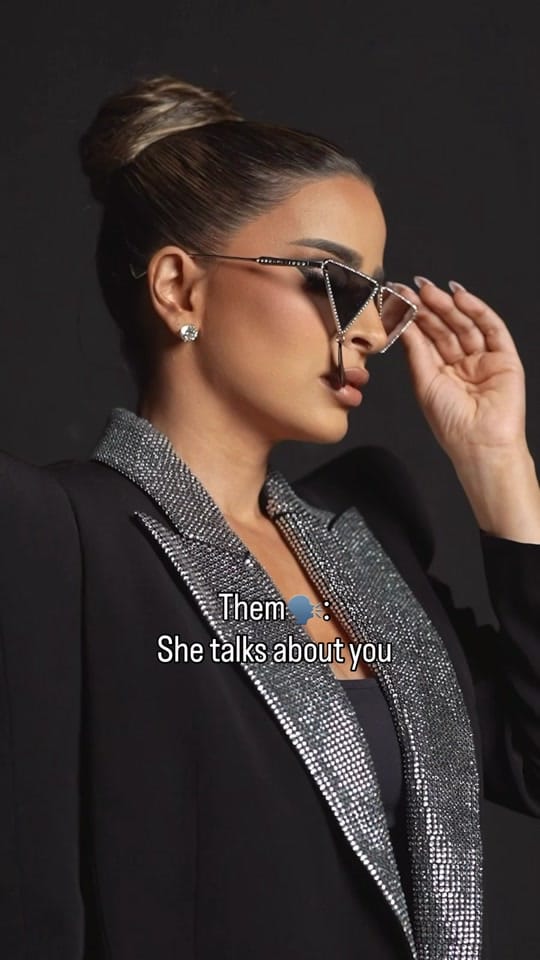 Post 8 by safa on TikTok (video)