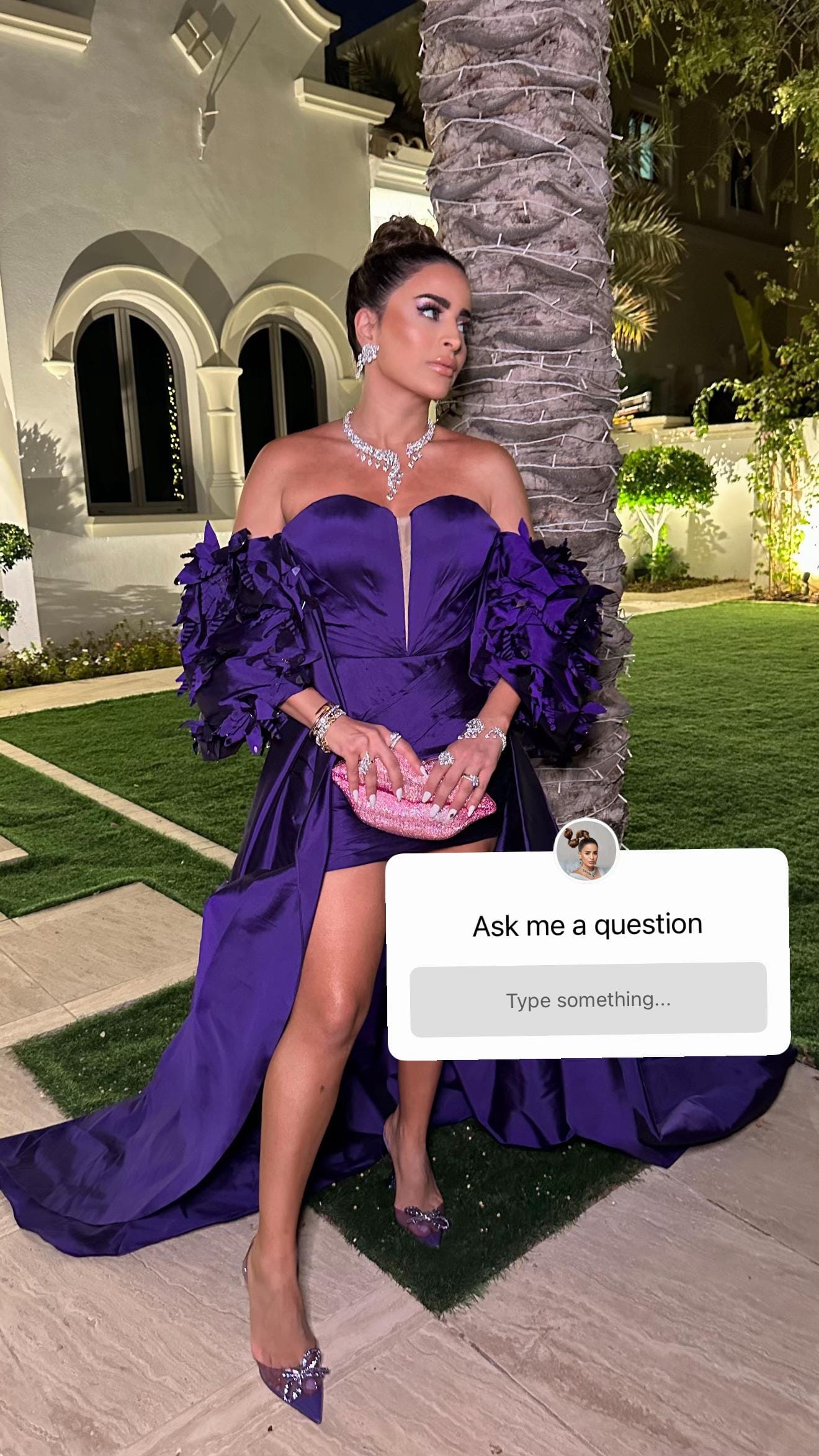Post 2 by safa on TikTok (video)