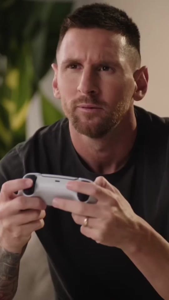 Post 6 by M7 | صقر فوت 🇦🇪 🎮 on TikTok (video)