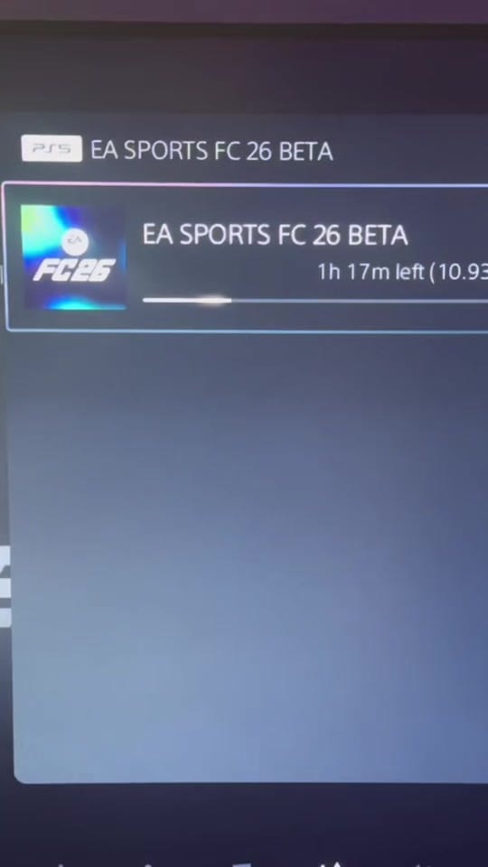 Post 10 by M7 | صقر فوت 🇦🇪 🎮 on TikTok (video)