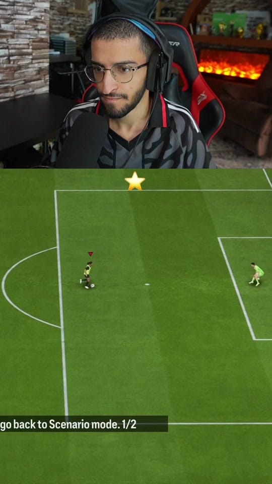 Post 7 by M7 | صقر فوت 🇦🇪 🎮 on TikTok (video)