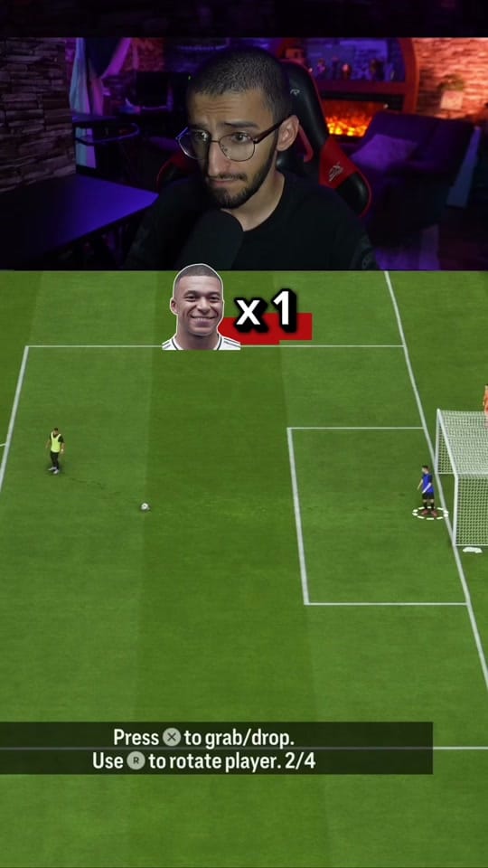 Post 9 by M7 | صقر فوت 🇦🇪 🎮 on TikTok (video)