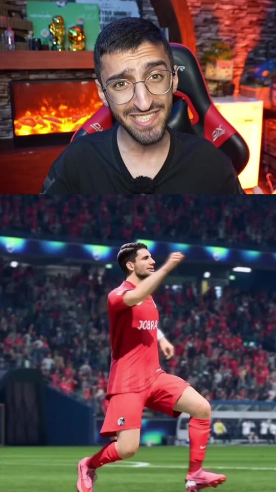 Post 4 by M7 | صقر فوت 🇦🇪 🎮 on TikTok (video)