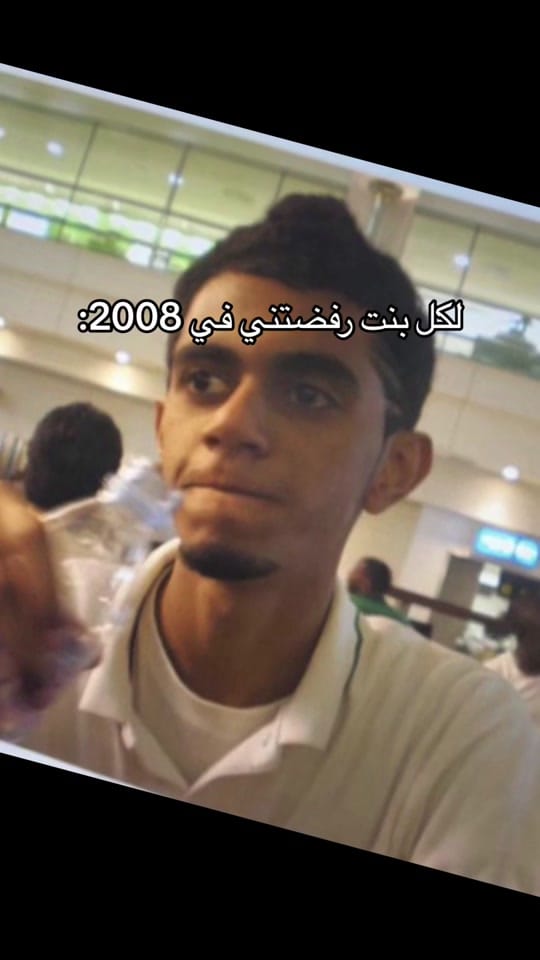 Post 8 by Rashed Alfalasi on TikTok (video)