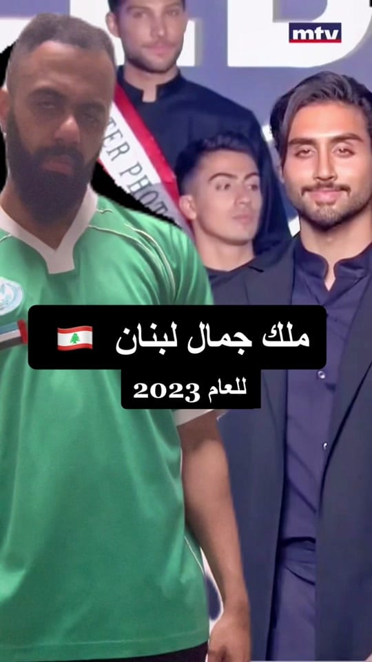 Post 10 by Rashed Alfalasi on TikTok (video)