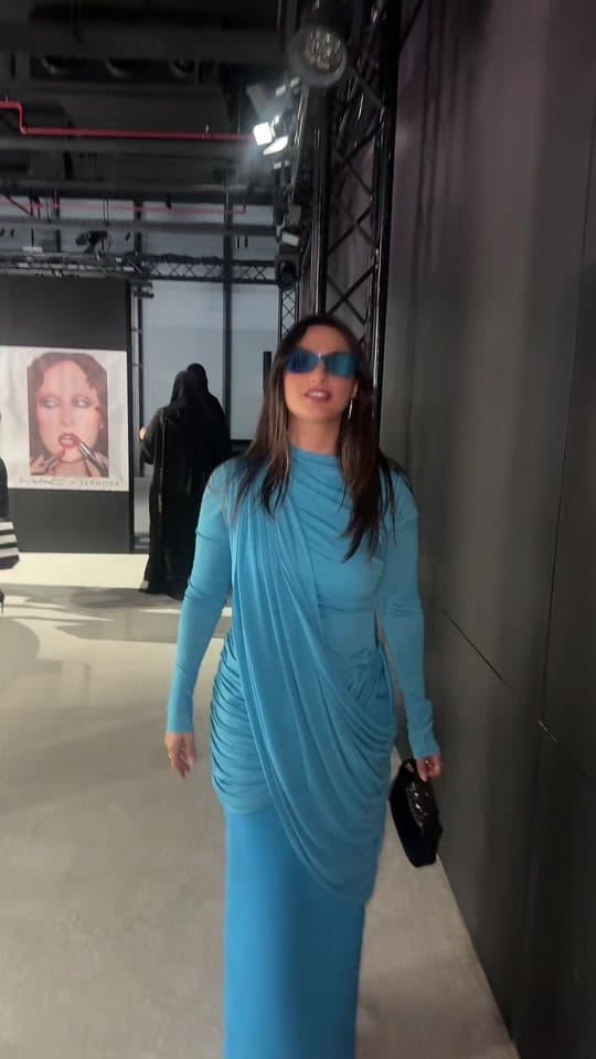Post 1 by Thedivadee on TikTok (video)