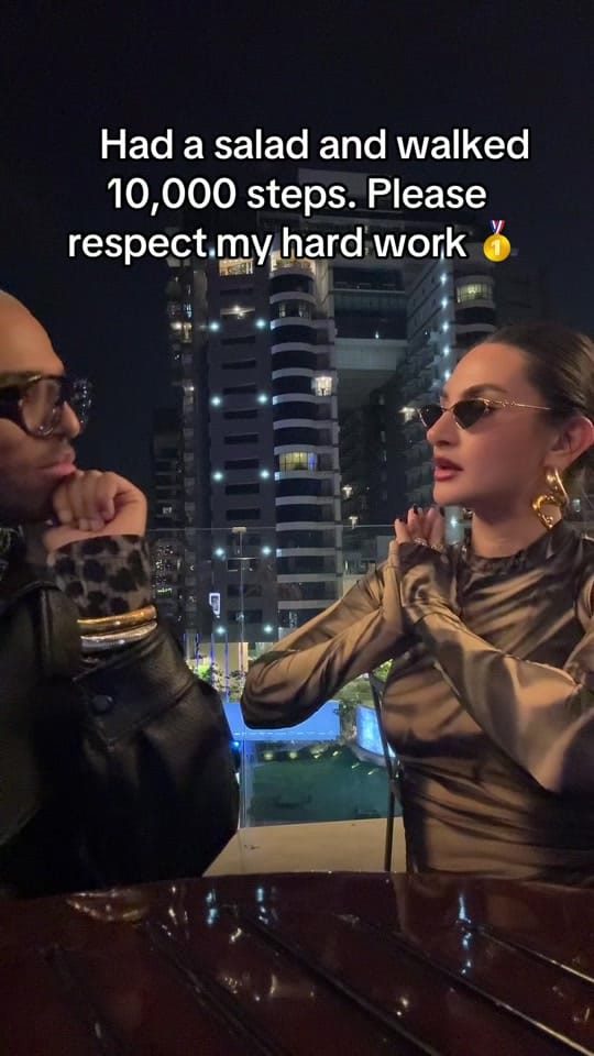 Post 4 by Thedivadee on TikTok (video)