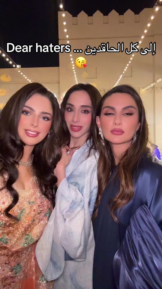 Post 6 by Thedivadee on TikTok (video)