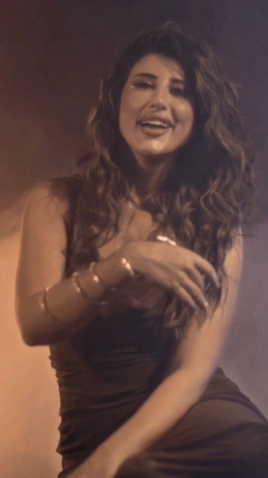 Post 10 by mariahsarkis on TikTok (video)