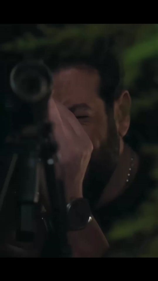 Post 8 by Talal.mardini on TikTok (video)