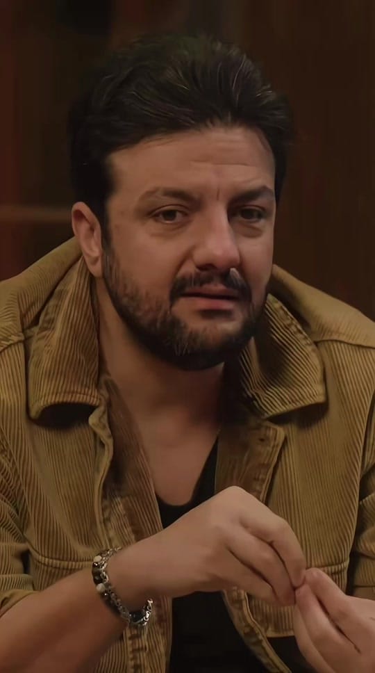 Post 2 by Talal.mardini on TikTok (video)