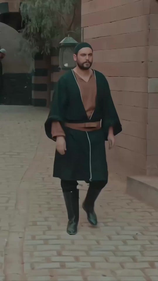 Post 7 by Talal.mardini on TikTok (video)