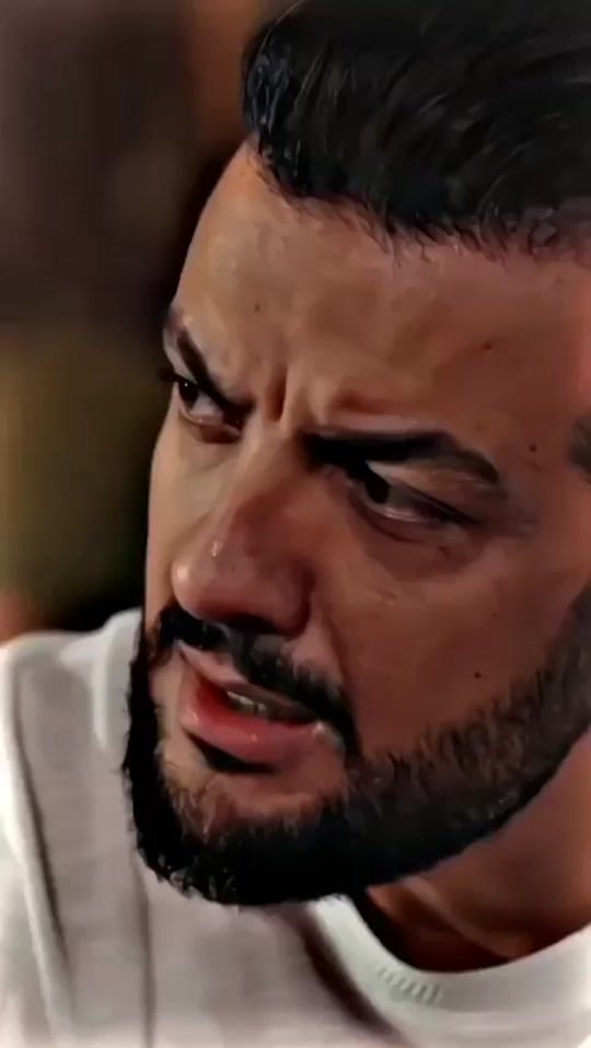 Post 10 by Talal.mardini on TikTok (video)