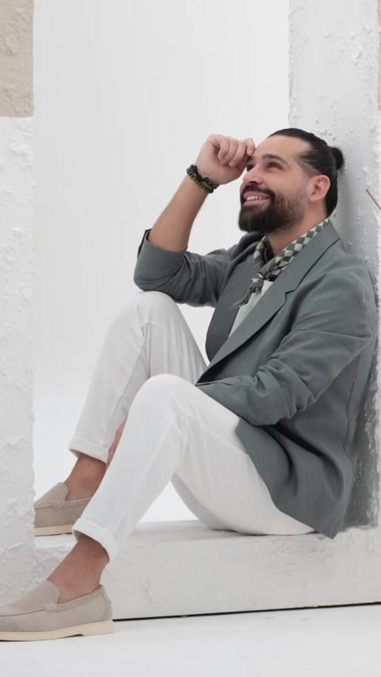 Post 9 by rami kanjo on TikTok (video)