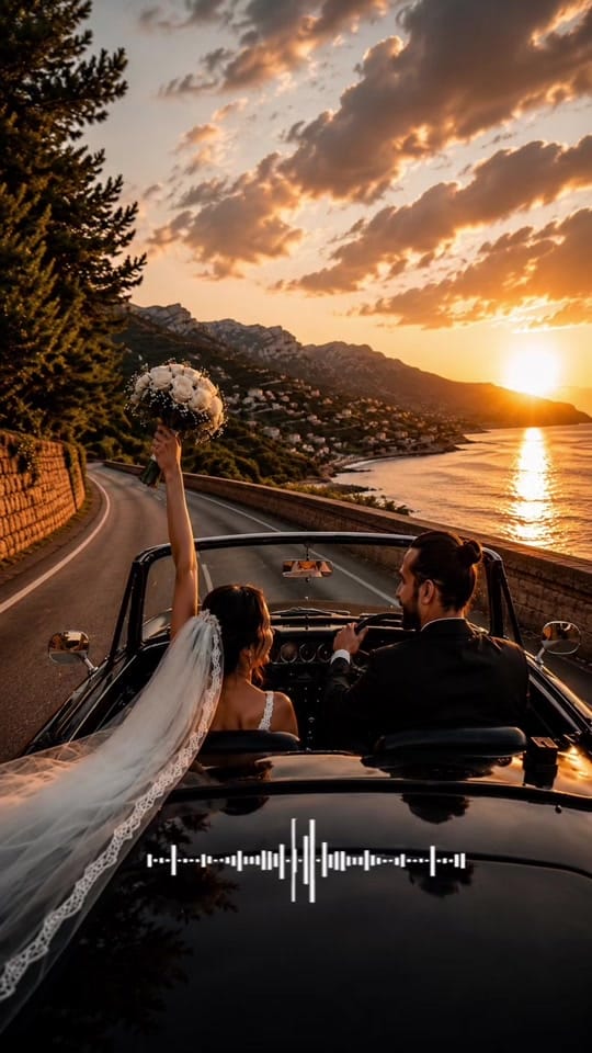 Post 3 by rami kanjo on TikTok (video)