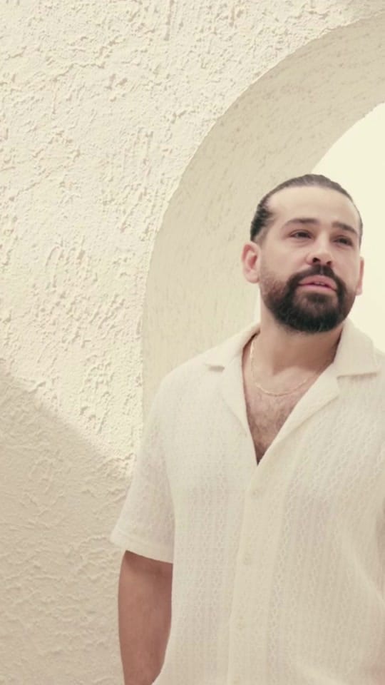 Post 10 by rami kanjo on TikTok (video)