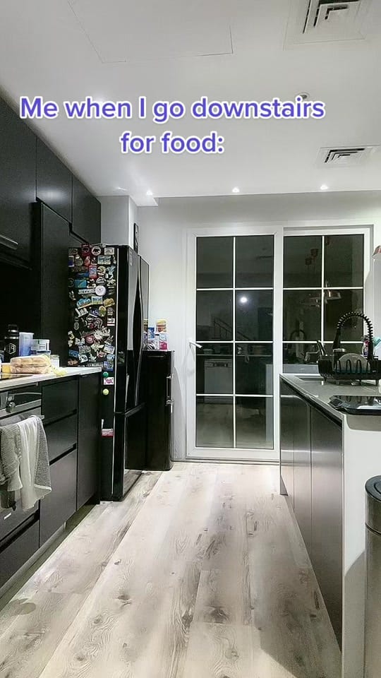 Post 10 by mossy_cosplays on TikTok (video)