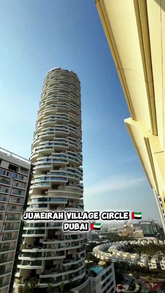 Post 5 by Affan Khan on TikTok (video)
