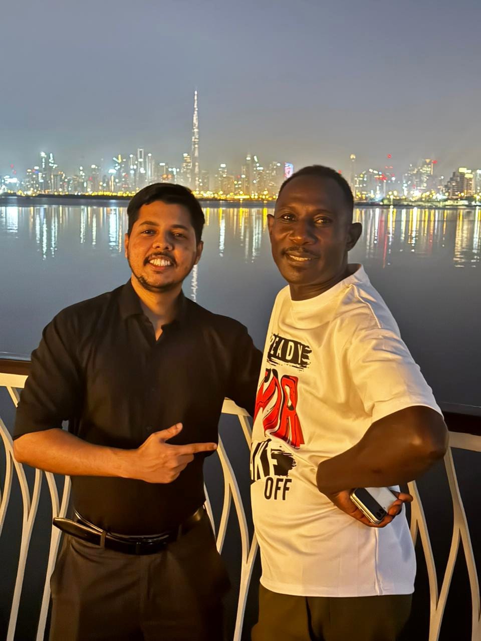 Post 6 by Affan Khan on TikTok (video)