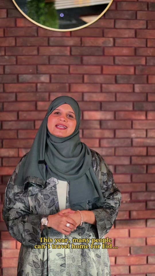 Post 10 by Bombay Naan on TikTok (video)