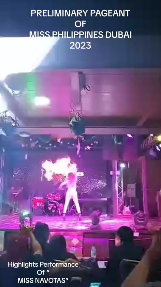 Post 10 by Charm Mendoza on TikTok (video)