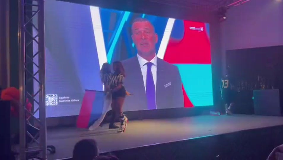 Post 1 by Charm Mendoza on TikTok (video)
