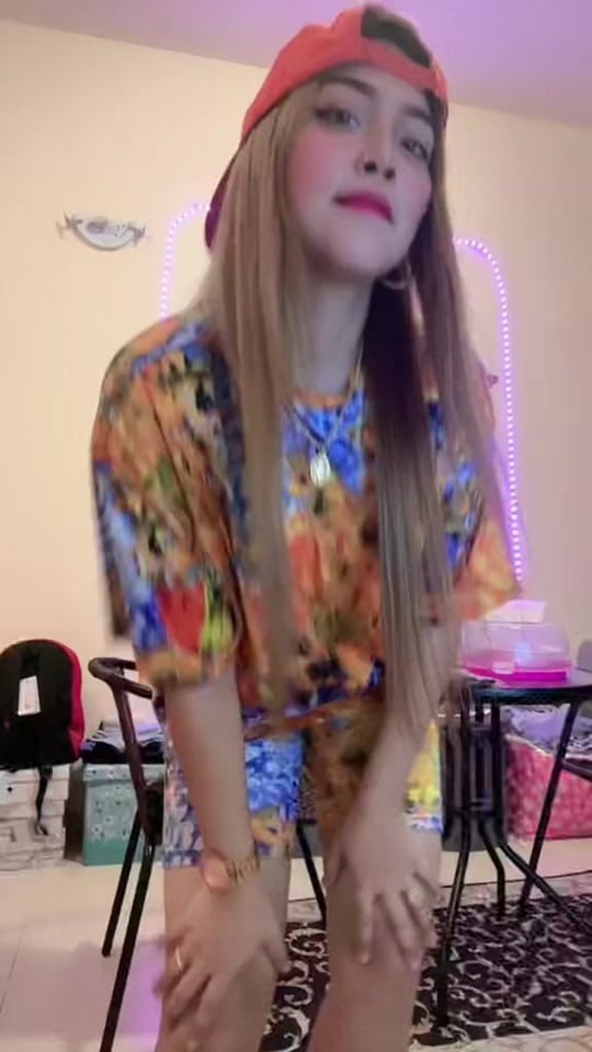 Post 4 by Charm Mendoza on TikTok (video)