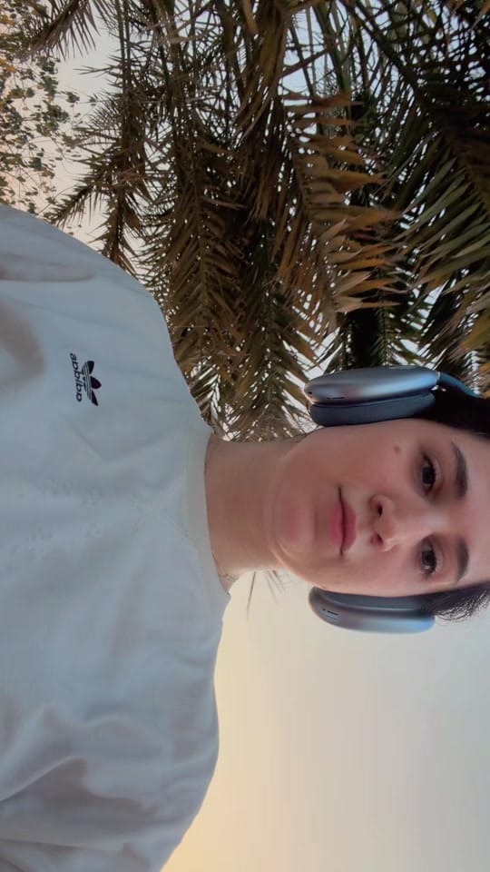 Post 5 by hanan pk on TikTok (video)