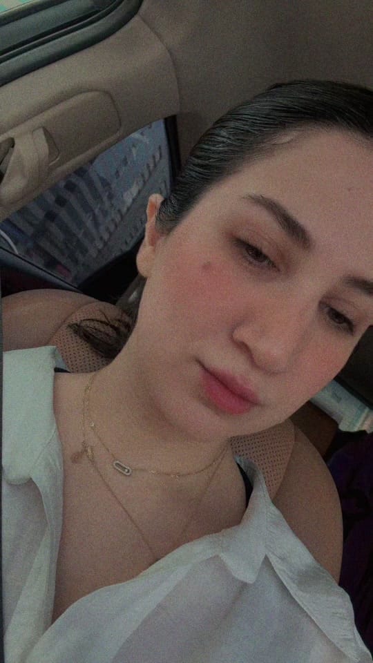 Post 8 by hanan pk on TikTok (video)