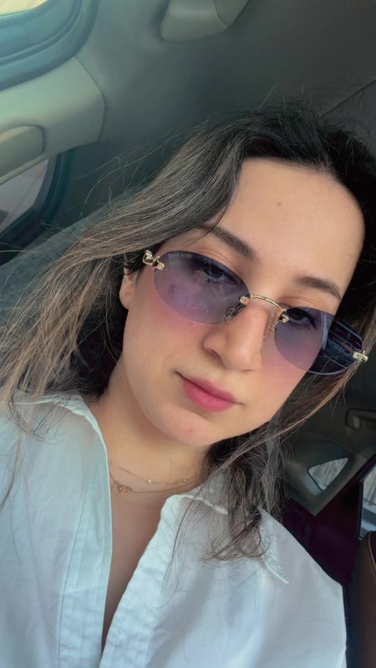 Post 1 by hanan pk on TikTok (video)