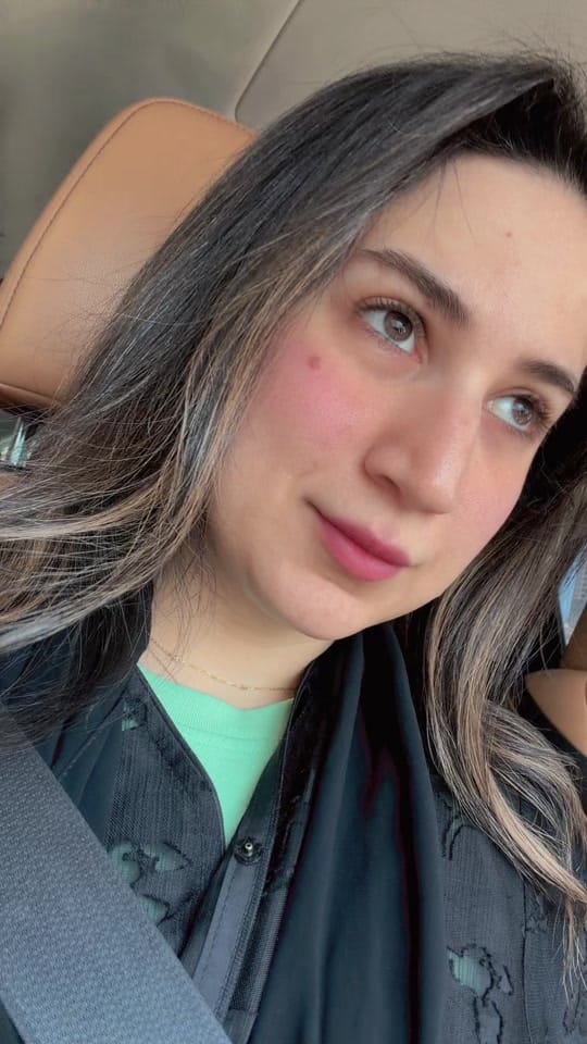 Post 3 by hanan pk on TikTok (video)