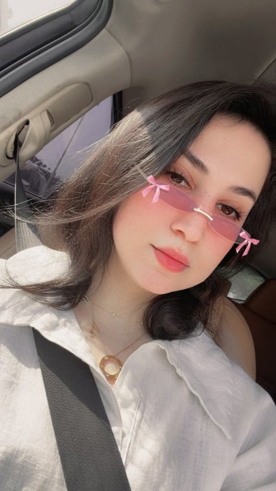 Post 4 by hanan pk on TikTok (video)