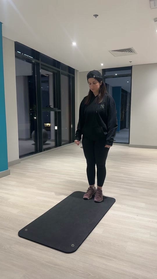 Post 10 by hanan pk on TikTok (video)